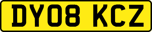 DY08KCZ