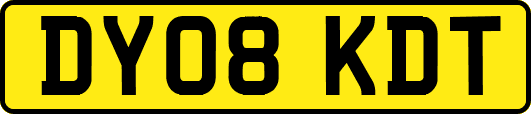 DY08KDT