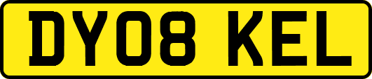 DY08KEL