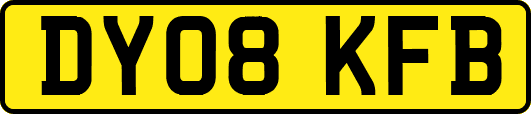 DY08KFB