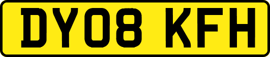 DY08KFH