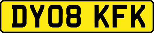 DY08KFK