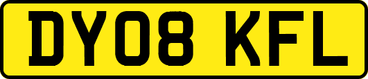 DY08KFL