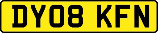 DY08KFN