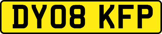 DY08KFP