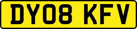 DY08KFV