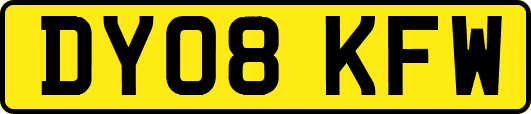 DY08KFW