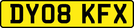 DY08KFX