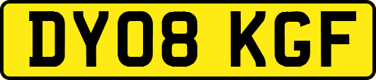 DY08KGF