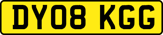 DY08KGG