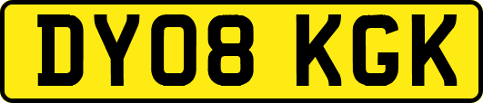 DY08KGK