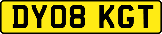 DY08KGT