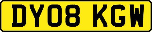 DY08KGW
