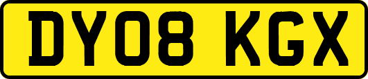 DY08KGX