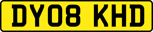 DY08KHD