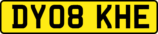 DY08KHE