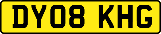 DY08KHG