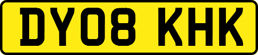 DY08KHK