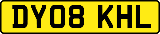 DY08KHL