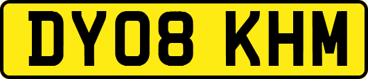 DY08KHM
