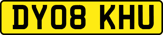 DY08KHU