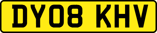 DY08KHV