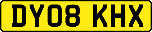 DY08KHX