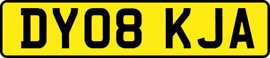 DY08KJA