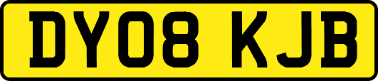DY08KJB