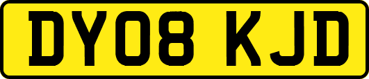 DY08KJD