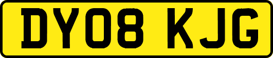 DY08KJG