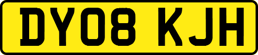DY08KJH
