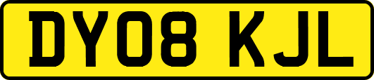 DY08KJL