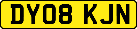 DY08KJN