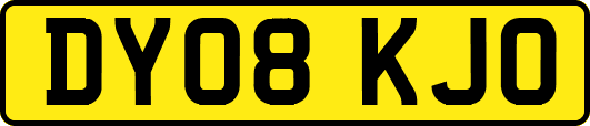 DY08KJO