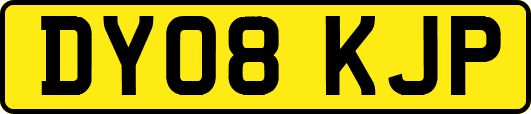 DY08KJP