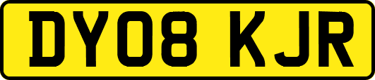 DY08KJR