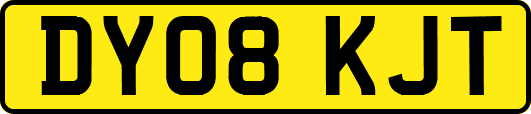 DY08KJT