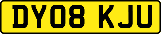 DY08KJU