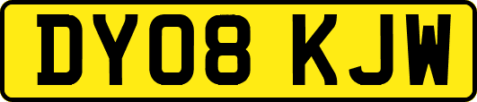 DY08KJW