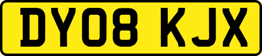 DY08KJX