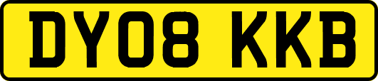 DY08KKB