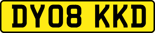 DY08KKD