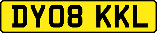 DY08KKL