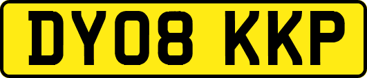 DY08KKP