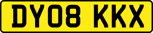 DY08KKX