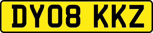 DY08KKZ
