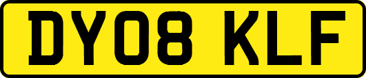 DY08KLF