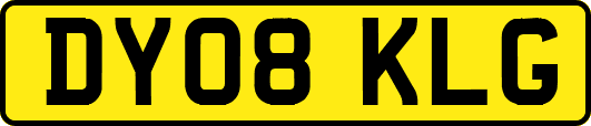 DY08KLG