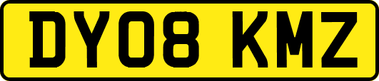 DY08KMZ